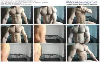 cam4-zkk123-10-05-2025-19-32-47