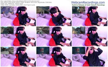 cam4-eriolwest-10-05-2025-22-11-21