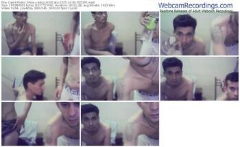 cam4-akylu920cata-10-06-2025-05-53-55