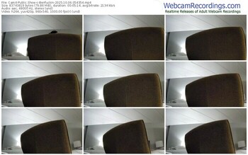 cam4-benfuckin-10-06-2025-05-43-54
