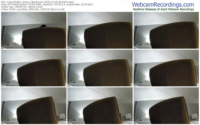 cam4-benfuckin-10-06-2025-05-43-54
