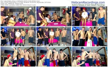 cam4-cerujois-10-06-2025-22-50-12
