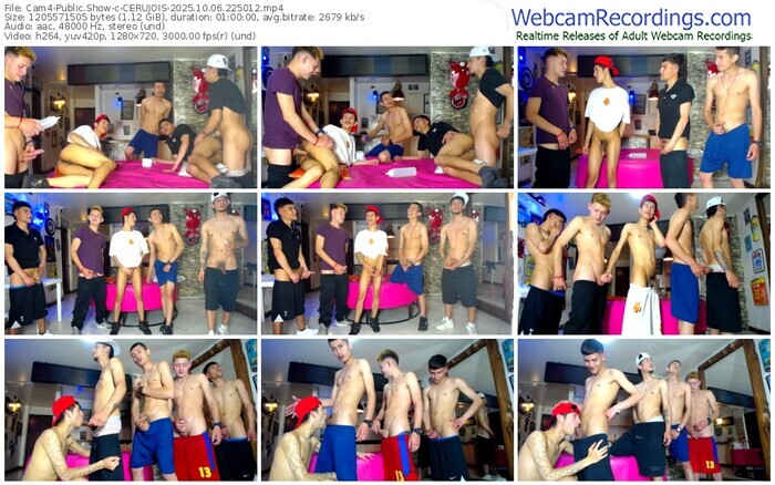 cam4-cerujois-10-06-2025-22-50-12