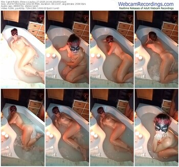 cam4-loulou_27-10-06-2025-20-19-55
