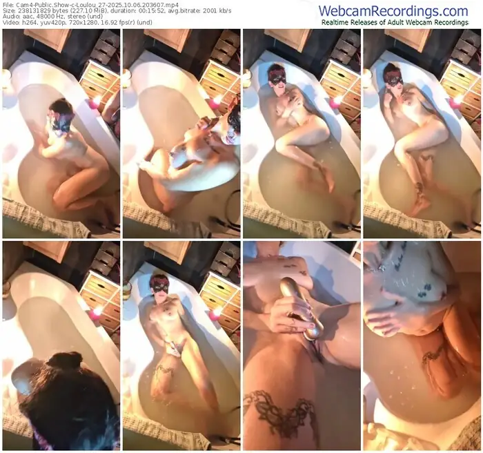 cam4-loulou_27-10-06-2025-20-36-07