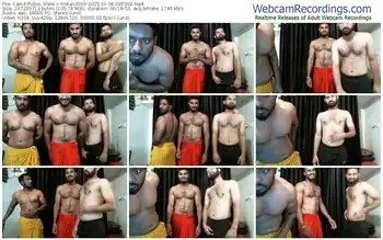 cam4-indian2000-10-06-2025-06-03-02