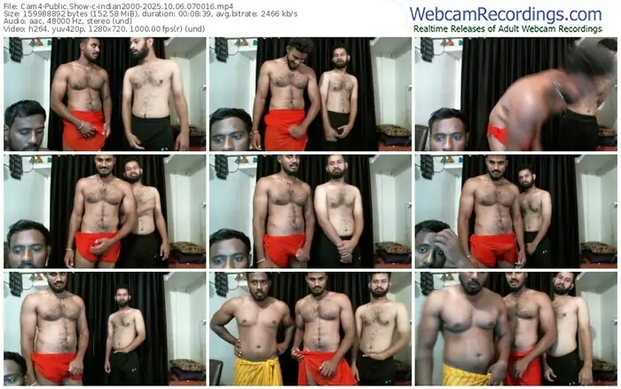 cam4-indian2000-10-06-2025-07-00-16