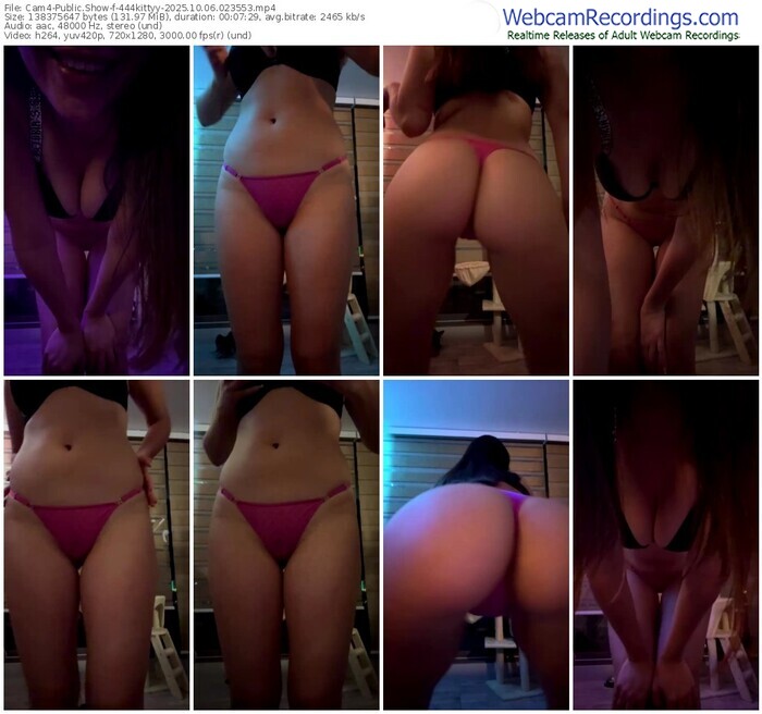 cam4-444kittyy-10-06-2025-02-35-53