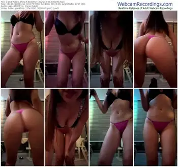 cam4-444kittyy-10-06-2025-03-00-45