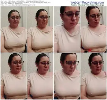 cam4-alicelebel_1995-10-06-2025-15-33-36