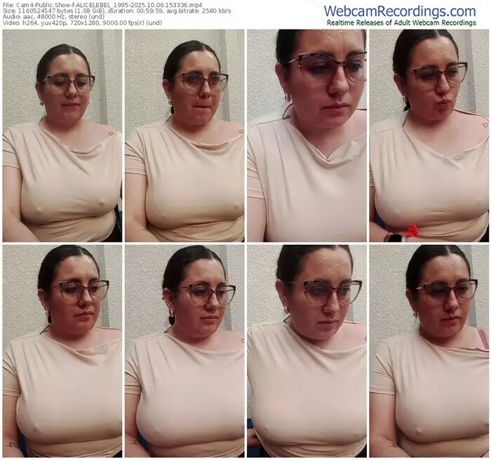 cam4-alicelebel_1995-10-06-2025-15-33-36