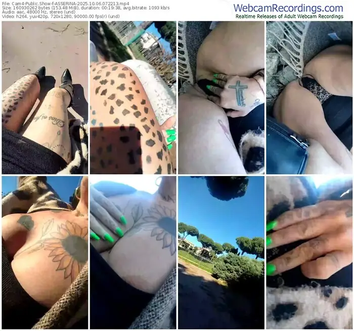 cam4-asserina-10-06-2025-07-22-13