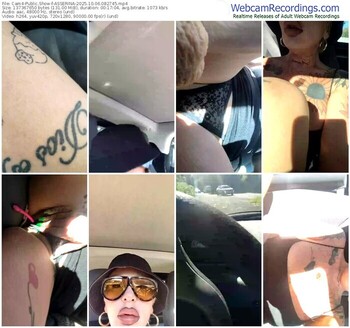 cam4-asserina-10-06-2025-08-27-45
