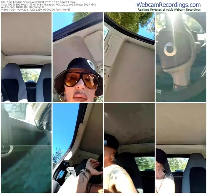 cam4-asserina-10-06-2025-08-46-11