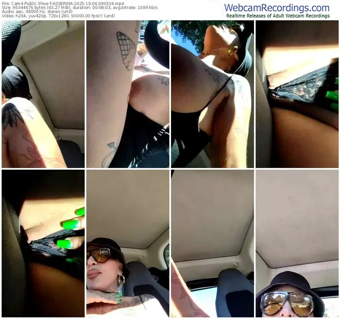 cam4-asserina-10-06-2025-09-03-34