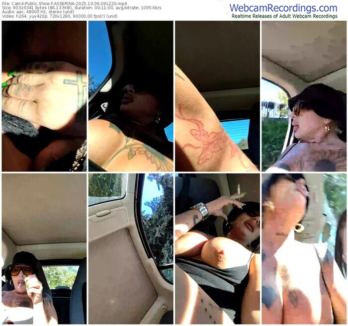 cam4-asserina-10-06-2025-09-12-20