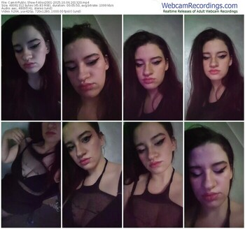 cam4-aliss2001-10-06-2025-20-13-20