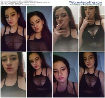 cam4-aliss2001-10-06-2025-20-53-14