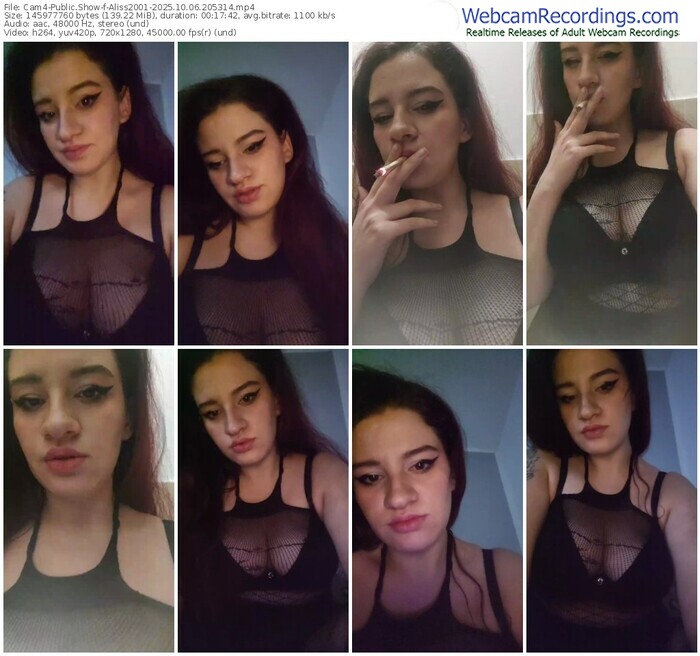 cam4-aliss2001-10-06-2025-20-53-14