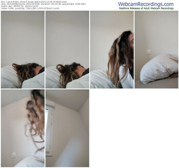 cam4-asiancat83-10-06-2025-07-45-36