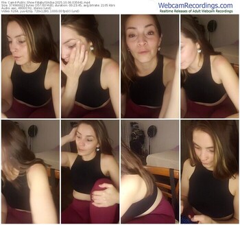 cam4-babyisacba-10-06-2025-03-59-41