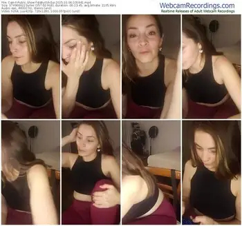 cam4-babyisacba-10-06-2025-03-59-41