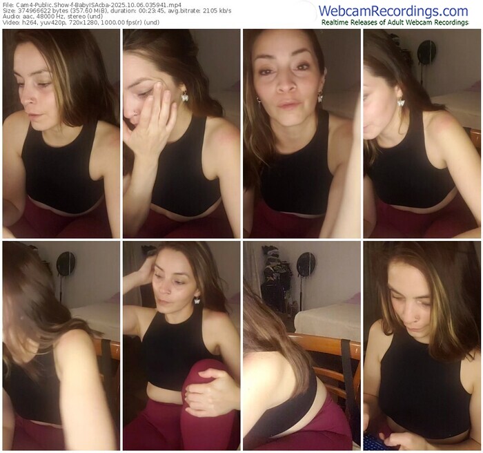 cam4-babyisacba-10-06-2025-03-59-41