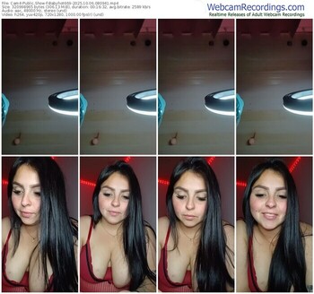 cam4-babyhot669-10-06-2025-08-09-41