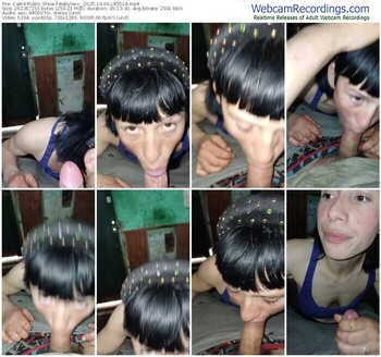 cam4-babylexx_-10-06-2025-18-55-16