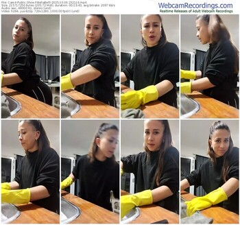 cam4-bellabelll-10-06-2025-23-21-16