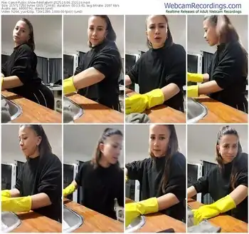 cam4-bellabelll-10-06-2025-23-21-16