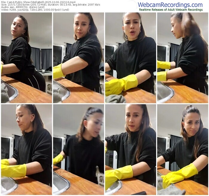 cam4-bellabelll-10-06-2025-23-21-16