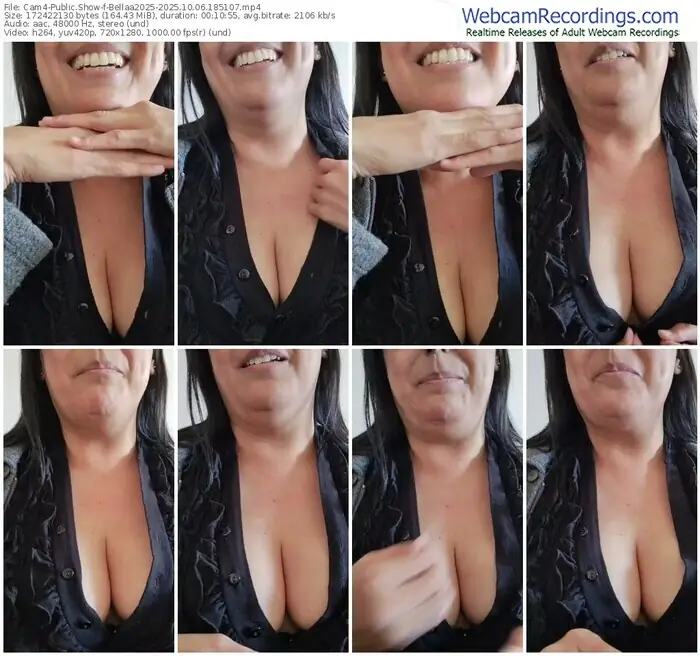 cam4-bellaa2025-10-06-2025-18-51-07