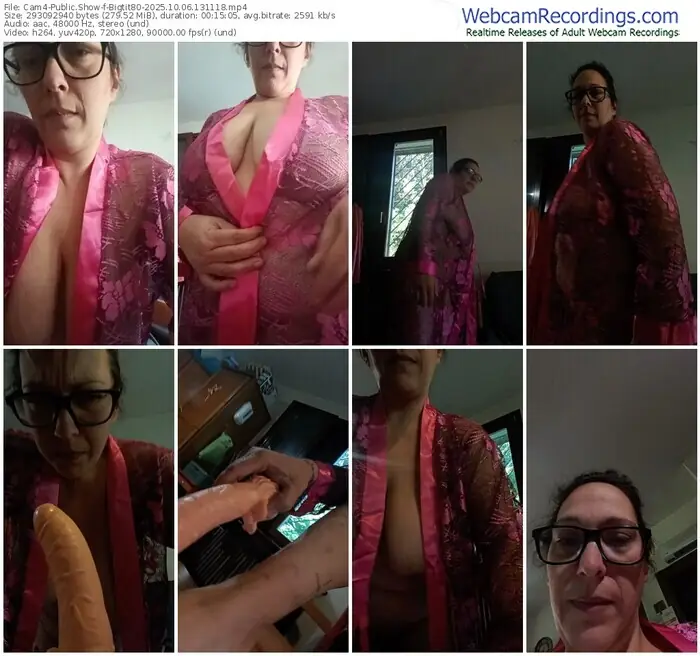 cam4-bigtit80-10-06-2025-13-11-18