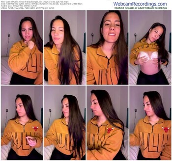 cam4-blackangel_xxx-10-06-2025-22-57-09