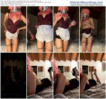 cam4-couple69xxbi-10-06-2025-03-32-29