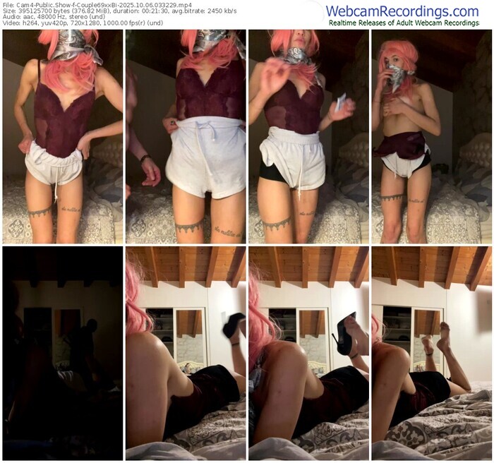 cam4-couple69xxbi-10-06-2025-03-32-29