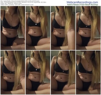 cam4-cristalhot202-10-06-2025-22-30-33