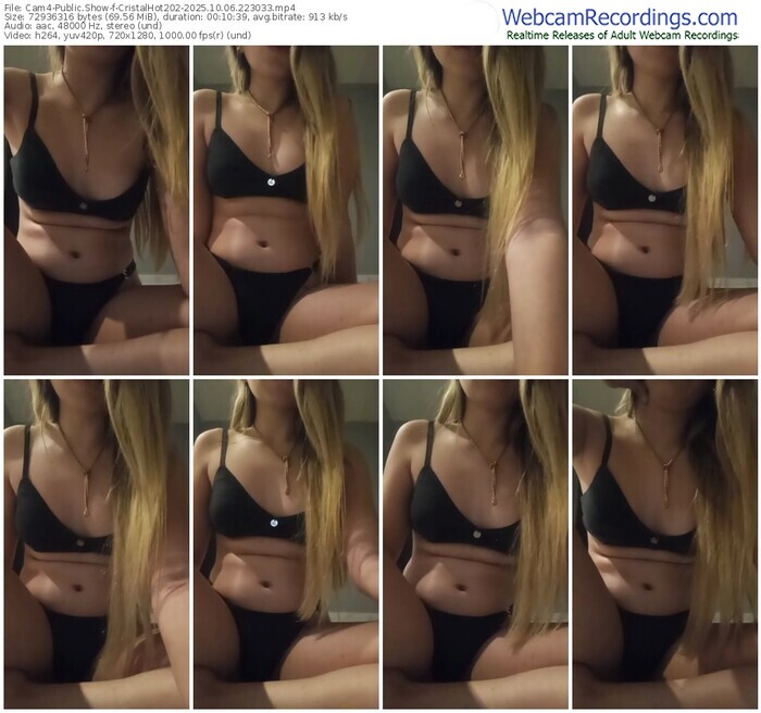 cam4-cristalhot202-10-06-2025-22-30-33