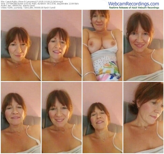 cam4-cumonme17-10-06-2025-21-24-34