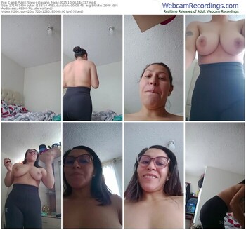 cam4-dayann_foxsr-10-06-2025-14-43-37