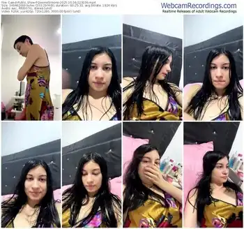 cam4-devinesimone-10-06-2025-02-30-39