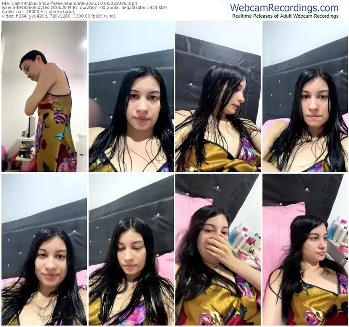 cam4-devinesimone-10-06-2025-02-30-39