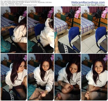 cam4-duoemede-10-06-2025-02-15-50