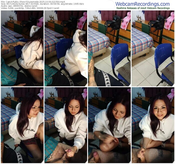 cam4-duoemede-10-06-2025-02-15-50