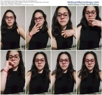 cam4-emilysexi-10-06-2025-05-30-09