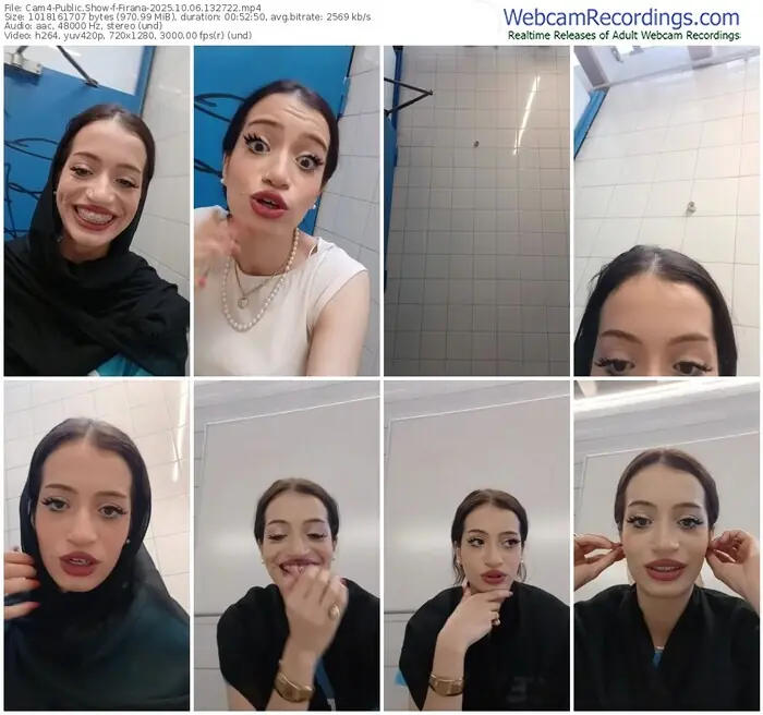 cam4-firana-10-06-2025-13-27-22