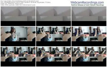 cam4-gh4nima-10-06-2025-16-16-37