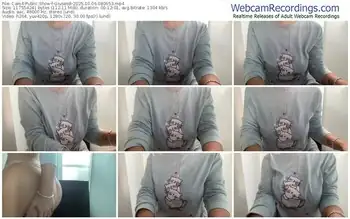 cam4-giuseo8-10-06-2025-08-06-53