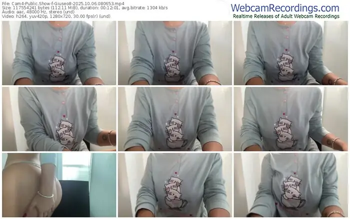 cam4-giuseo8-10-06-2025-08-06-53